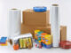Где купить упаковочные тары в Харькове: ассортимент и описание товаров, особенности продукции, плюсы сотрудничества