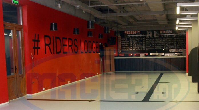 Полимеризация полов — виды и применение полимерных покрытий