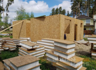 Самая выгодная цена на сип-панели прямо от производителя