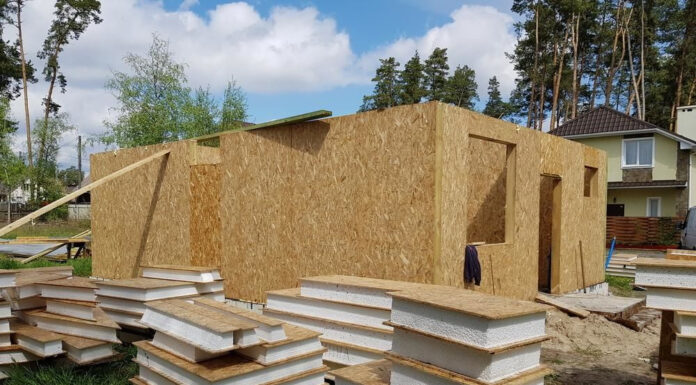 Самая выгодная цена на сип-панели прямо от производителя