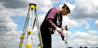 Лучшие способы межевания участков земли в Карелии и Петрозаводске