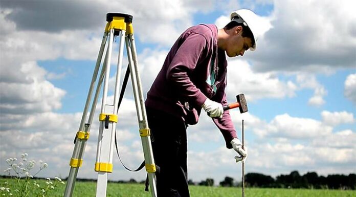 Лучшие способы межевания участков земли в Карелии и Петрозаводске