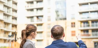 Покупка квартиры в Первоуральске. Основные моменты при покупке, а также возможные риски, связанные с этим