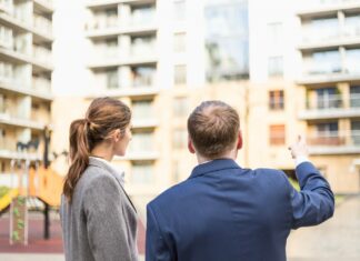 Покупка квартиры в Первоуральске. Основные моменты при покупке, а также возможные риски, связанные с этим