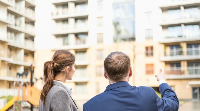 Покупка квартиры в Первоуральске. Основные моменты при покупке, а также возможные риски, связанные с этим