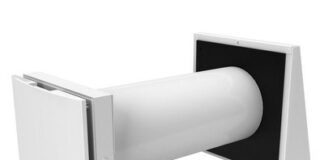 Устройство рекуператоров и назначение данных приборов