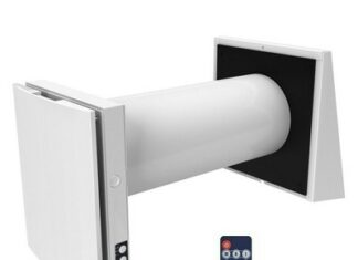 Устройство рекуператоров и назначение данных приборов