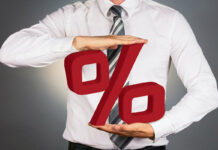 Безопасные займы для физических лиц под низкий процент от компании «Мосзайм»