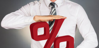 Безопасные займы для физических лиц под низкий процент от компании «Мосзайм»