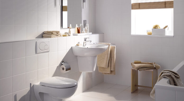 Виды унитазов для дома: какой выбрать?