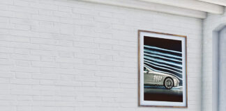 Что нужно знать о радиаторах отопления