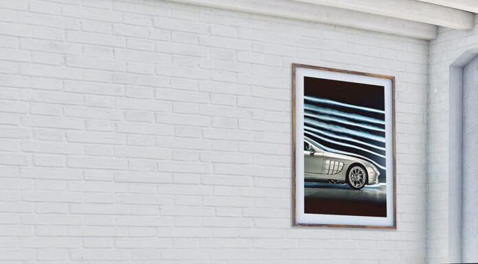 Что нужно знать о радиаторах отопления