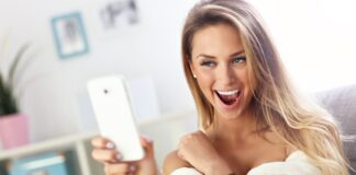 Что входит в комплекс услуг накрутки в Тик Ток