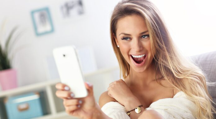 Что входит в комплекс услуг накрутки в Тик Ток