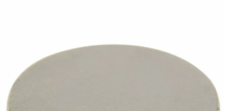 О заказе от магазина «Магнитное небо» неодимовых магнитов