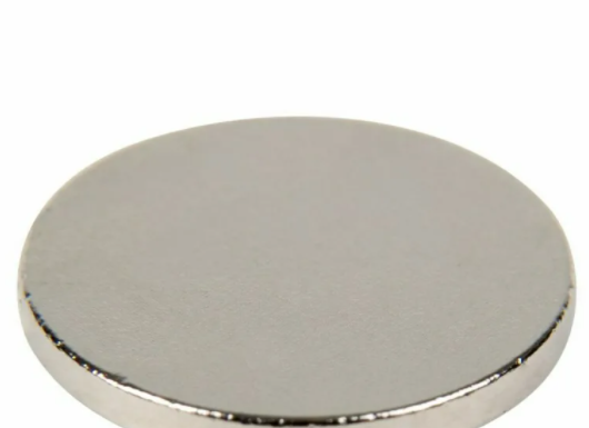 О заказе от магазина «Магнитное небо» неодимовых магнитов