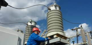По доступным ценам ремонт и проверка установок трансформаторного типа