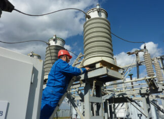 По доступным ценам ремонт и проверка установок трансформаторного типа