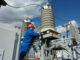 По доступным ценам ремонт и проверка установок трансформаторного типа