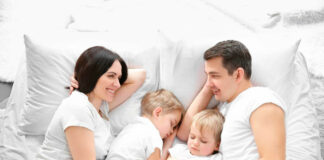 Выбираем кровать правильно: разновидности, классификация, описания моделей