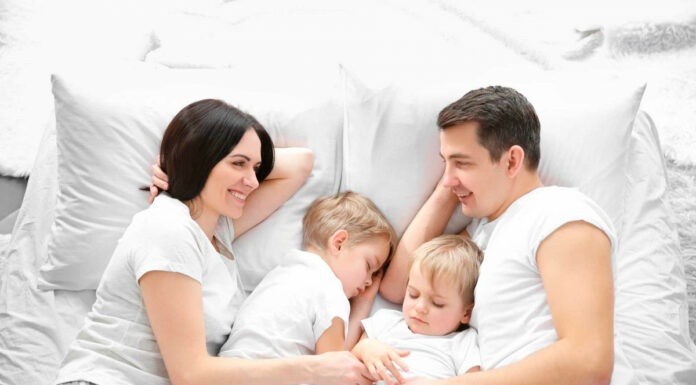 Выбираем кровать правильно: разновидности, классификация, описания моделей