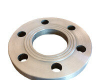 Что такое фланец и почему используют именно его?