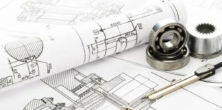 Заказать разработку ППР: почему это востребованная услуга, когда она необходима, кто может заниматься такими документами по закону