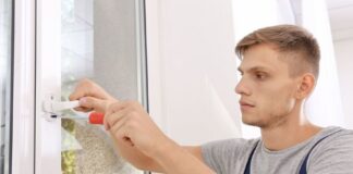 Советы по ремонту окон, которые могут помочь сэкономить деньги