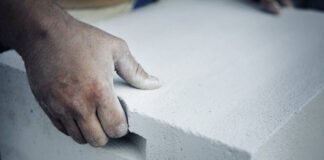 Для чего нужны газовые блоки – их плюсы и минусы