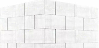 Газоблок Алматы: почему он предпочтительнее кирпича, где его выгодно заказывать напрямую от производителя, что дает пустотность этому материалу, из чего он состоит