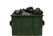 Советы по выбору исполнителя для вывоза мусора