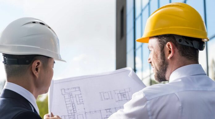 Безопасен ли ваш дом — разберемся вместе