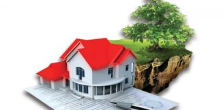 Лучшее агентство недвижимости — выбор для успеха