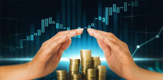 Что такое управление капиталом с услугой обслуживания счета