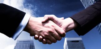 Нормы и правила ухода за бассейном