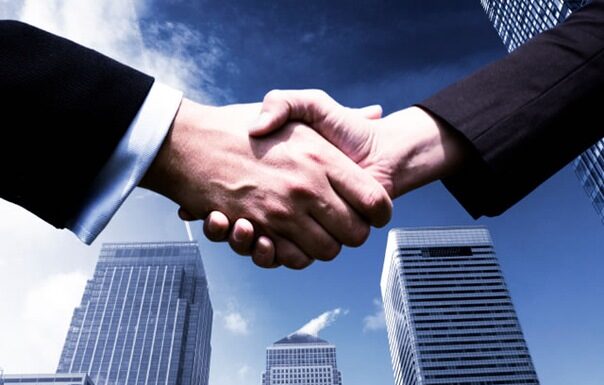 Нормы и правила ухода за бассейном