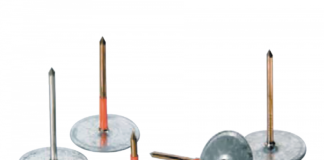 Типы крыш: характеристики, преимущества и области применения