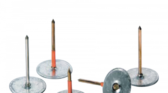 Типы крыш: характеристики, преимущества и области применения