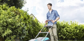 Алмазная Оснастка и Трубный Инструмент в Магазине «Диам-Алмаз»