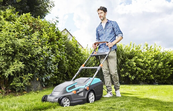 Алмазная Оснастка и Трубный Инструмент в Магазине «Диам-Алмаз»