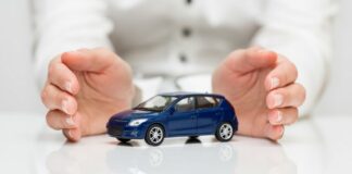 Для чего нужно страхование?