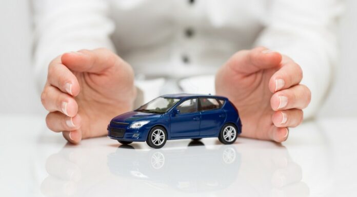 Для чего нужно страхование?