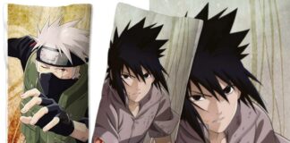 Применение подушки для тела