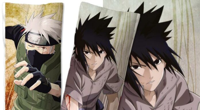 Применение подушки для тела