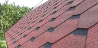 Что нужно знать о типе крыши