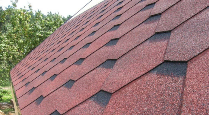 Что нужно знать о типе крыши