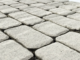 Особенности тротуарной плитки
