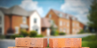 Особенности строительного кирпича