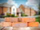 Особенности строительного кирпича
