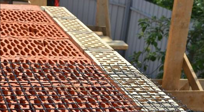 Особенности базальтовой сетки